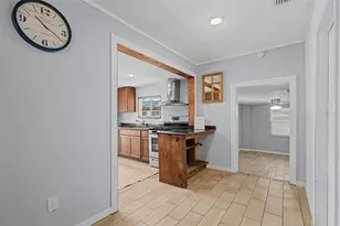 201 Brooks Rd, Frostproof, FL 33843 - Photo 8
