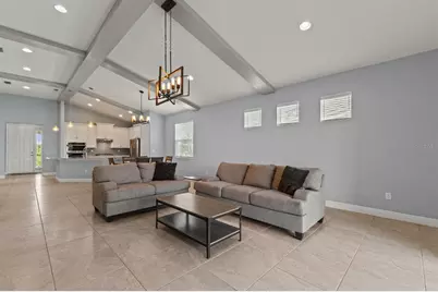 5827 Inspiration Terrace, Bradenton, FL 34210 - Photo 16