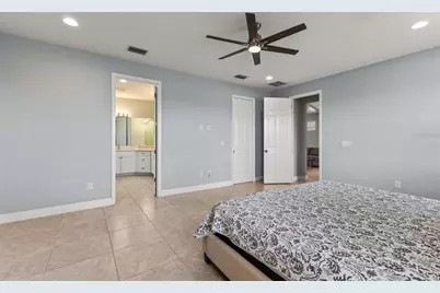 5827 Inspiration Terrace, Bradenton, FL 34210 - Photo 18