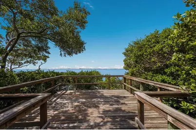 5827 Inspiration Terrace, Bradenton, FL 34210 - Photo 30