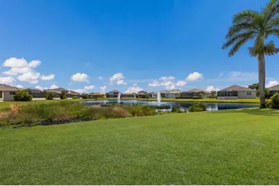 5827 Inspiration Terrace, Bradenton, FL 34210 - Photo 28