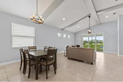 5827 Inspiration Terrace, Bradenton, FL 34210 - Photo 12