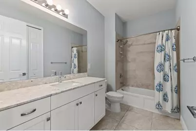 5827 Inspiration Terrace, Bradenton, FL 34210 - Photo 22
