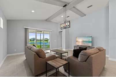 5827 Inspiration Terrace, Bradenton, FL 34210 - Photo 14