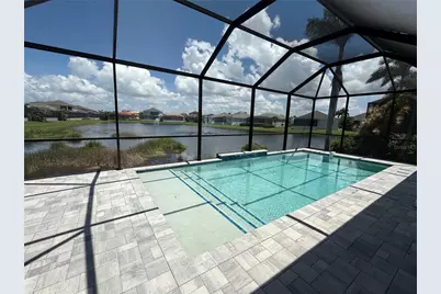 5827 Inspiration Terrace, Bradenton, FL 34210 - Photo 26