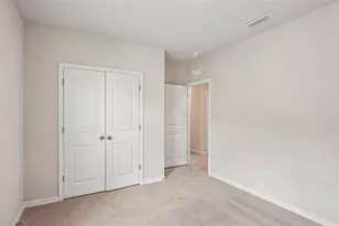 10653 Fern Hollow Run, Parrish, FL 34219 - Photo 26