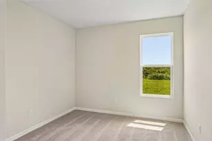 10653 Fern Hollow Run, Parrish, FL 34219 - Photo 20