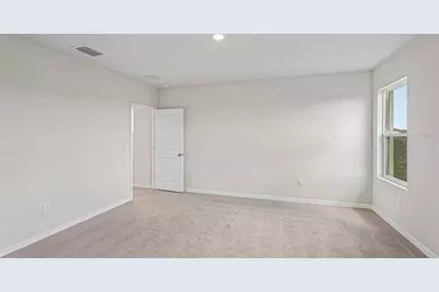 10653 Fern Hollow Run, Parrish, FL 34219 - Photo 16