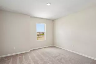 10653 Fern Hollow Run, Parrish, FL 34219 - Photo 30