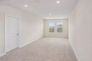 10653 Fern Hollow Run, Parrish, FL 34219 - Photo 34