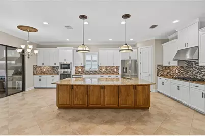 9913 Wicker Park Place, Palmetto, FL 34221 - Photo 14