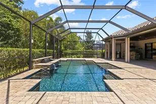 9913 Wicker Park Pl, Palmetto, FL 34221 - Photo 34