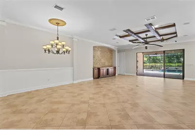 9913 Wicker Park Place, Palmetto, FL 34221 - Photo 10