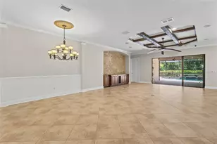 9913 Wicker Park Pl, Palmetto, FL 34221 - Photo 10