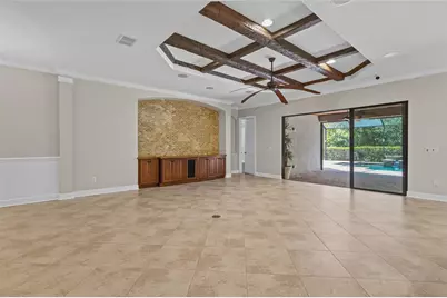 9913 Wicker Park Place, Palmetto, FL 34221 - Photo 8