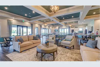 9913 Wicker Park Place, Palmetto, FL 34221 - Photo 42