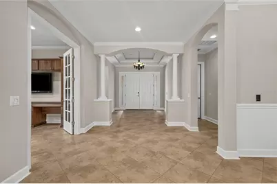 9913 Wicker Park Place, Palmetto, FL 34221 - Photo 4