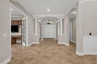 9913 Wicker Park Pl, Palmetto, FL 34221 - Photo 4