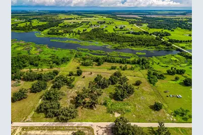 26207 39th Place E, Myakka City, FL 34251 - Photo 8