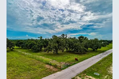 26207 39th Place E, Myakka City, FL 34251 - Photo 12