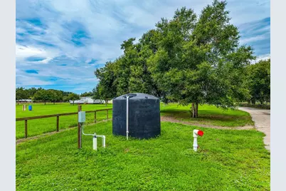 26207 39th Place E, Myakka City, FL 34251 - Photo 4