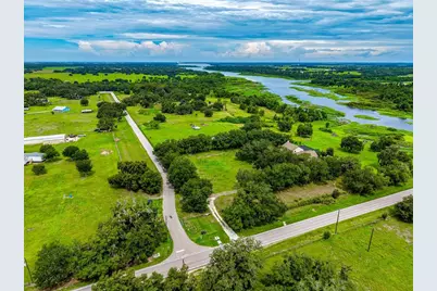 26207 39th Place E, Myakka City, FL 34251 - Photo 2
