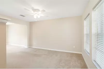 2907 Bear Oak Drive, Valrico, FL 33594 - Photo 4
