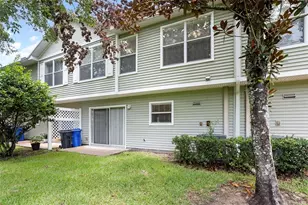 2907 Bear Oak Dr, Valrico, FL 33594 - Photo 22