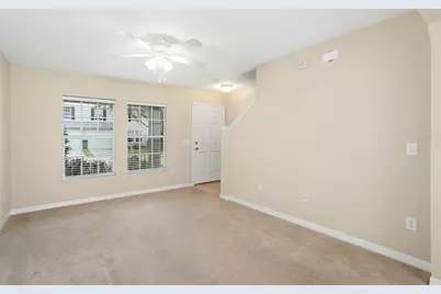 2907 Bear Oak Drive, Valrico, FL 33594 - Photo 2