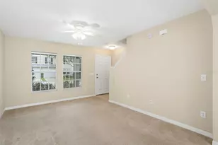 2907 Bear Oak Dr, Valrico, FL 33594 - Photo 2