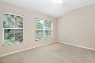 2907 Bear Oak Dr, Valrico, FL 33594 - Photo 14