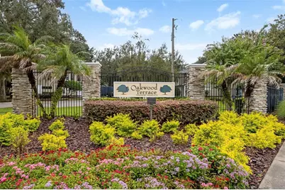 2907 Bear Oak Drive, Valrico, FL 33594 - Photo 22