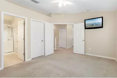 2907 Bear Oak Drive, Valrico, FL 33594 - Photo 10