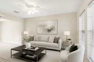 2907 Bear Oak Dr, Valrico, FL 33594 - Photo 4