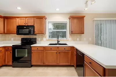 2907 Bear Oak Drive, Valrico, FL 33594 - Photo 8