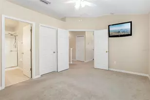 2907 Bear Oak Dr, Valrico, FL 33594 - Photo 12