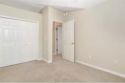 2907 Bear Oak Drive, Valrico, FL 33594 - Photo 14