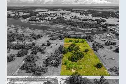 26217 39th Place E, Myakka City, FL 34251 - Photo 2