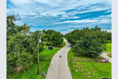 26217 39th Place E, Myakka City, FL 34251 - Photo 6