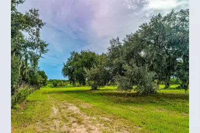 26217 39th Place E, Myakka City, FL 34251 - Photo 18