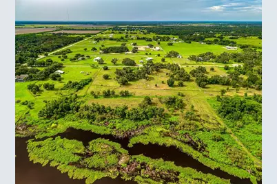 26217 39th Place E, Myakka City, FL 34251 - Photo 10