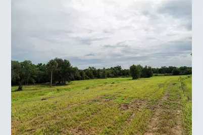 26217 39th Place E, Myakka City, FL 34251 - Photo 20