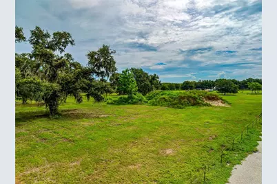 26217 39th Place E, Myakka City, FL 34251 - Photo 22