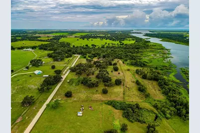 26217 39th Place E, Myakka City, FL 34251 - Photo 12