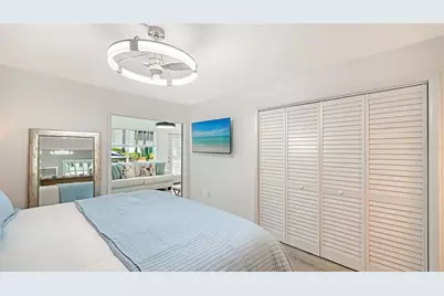 6750 Gulf Of Mexico Drive #171, Longboat Key, FL 34228 - Photo 16