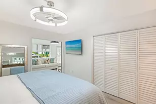 6750 Gulf of Mexico Dr, Longboat Key, FL 34228 - Photo 16