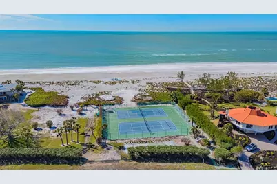6750 Gulf Of Mexico Drive #171, Longboat Key, FL 34228 - Photo 40
