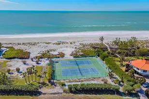 6750 Gulf of Mexico Dr, Longboat Key, FL 34228 - Photo 40