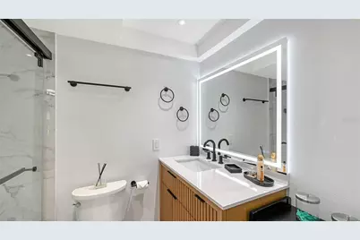 6750 Gulf Of Mexico Drive #171, Longboat Key, FL 34228 - Photo 18