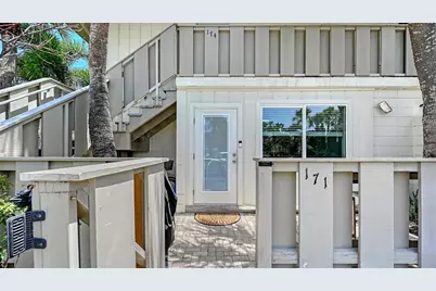 6750 Gulf Of Mexico Drive #171, Longboat Key, FL 34228 - Photo 2